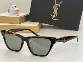 Picture of YSL Sunglasses _SKUfw52348431fw